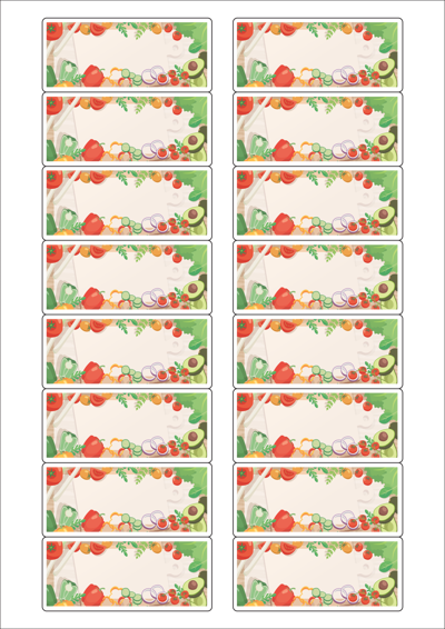 동일규격 아이스틱