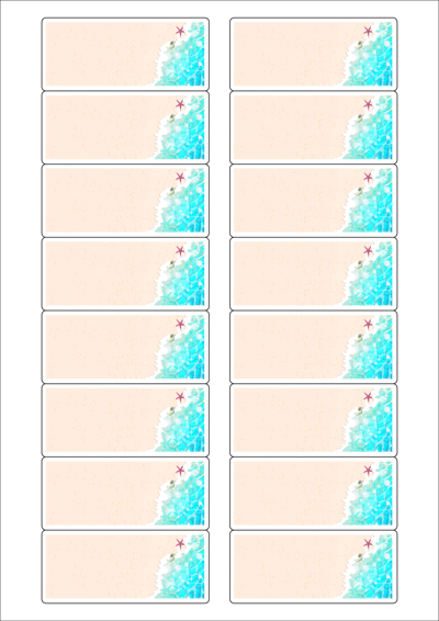 동일규격 아이스틱