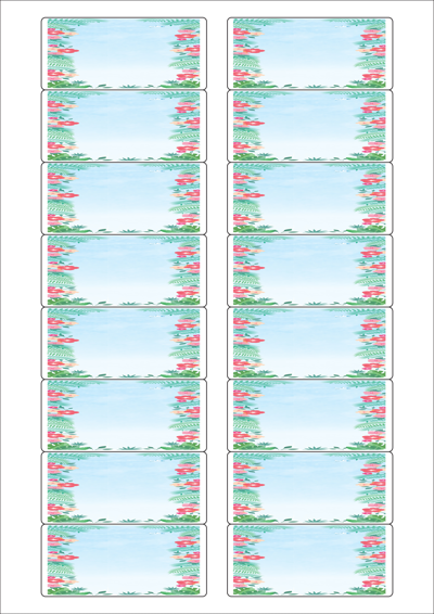 동일규격 아이스틱