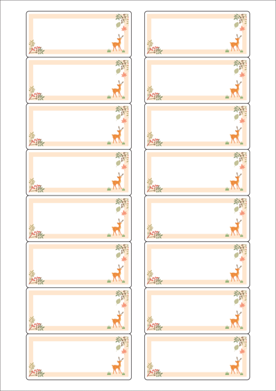 동일규격 아이스틱