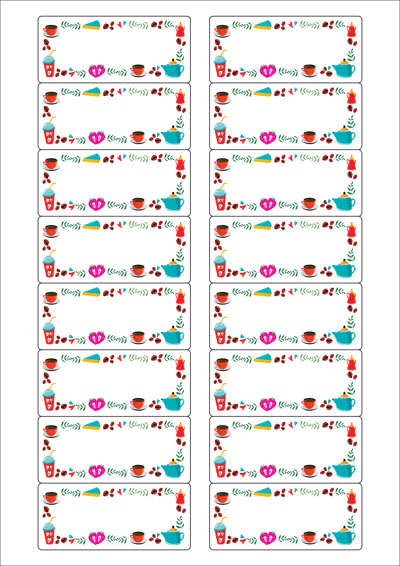 동일규격 아이스틱