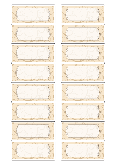 동일규격 아이스틱