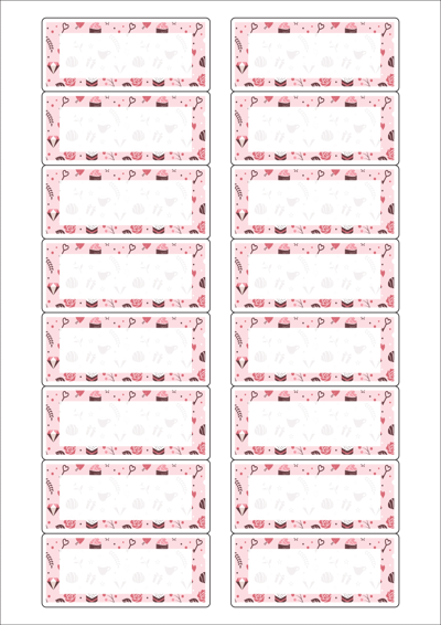 동일규격 아이스틱