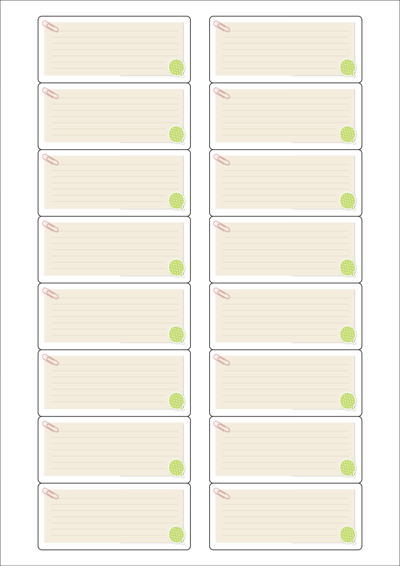 동일규격 아이스틱