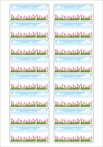 동일규격 아이스틱