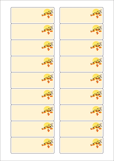 동일규격 아이스틱