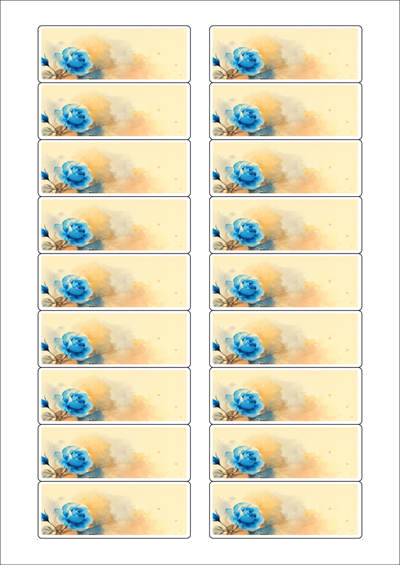 동일규격 아이스틱