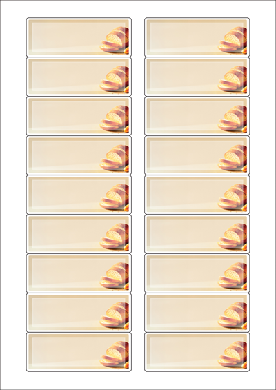 동일규격 아이스틱