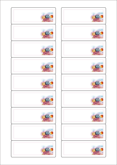 동일규격 아이스틱