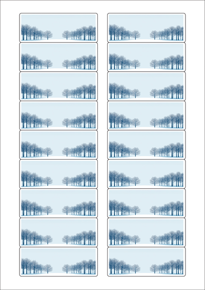 동일규격 아이스틱