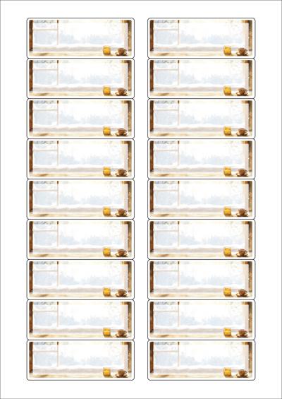 동일규격 아이스틱