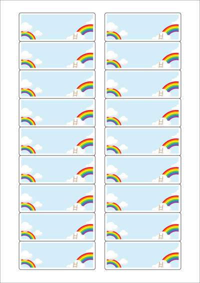 동일규격 아이스틱