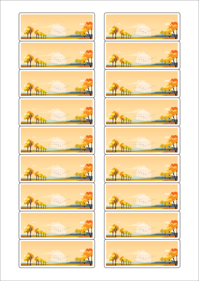 동일규격 아이스틱