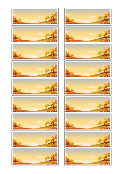 동일규격 아이스틱