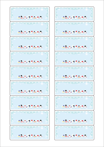 동일규격 아이스틱