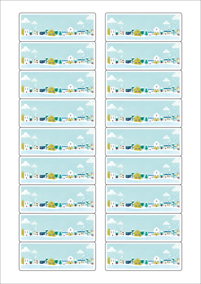 동일규격 아이스틱