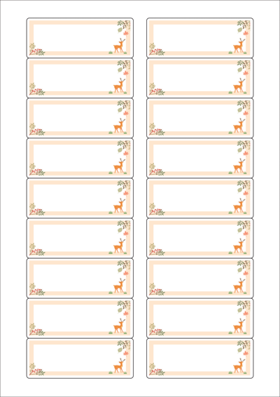 동일규격 아이스틱