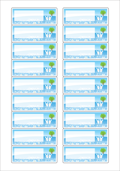 동일규격 아이스틱