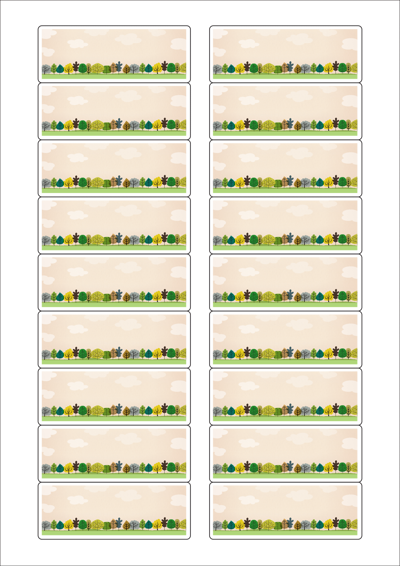 동일규격 아이스틱