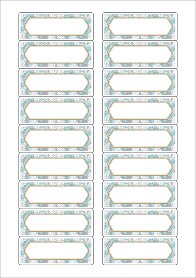동일규격 아이스틱