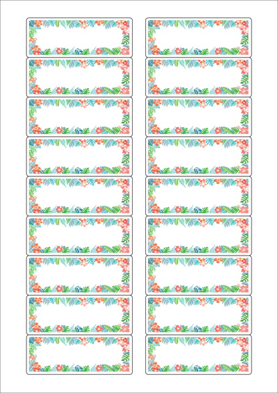 동일규격 아이스틱