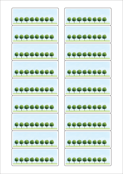 동일규격 아이스틱