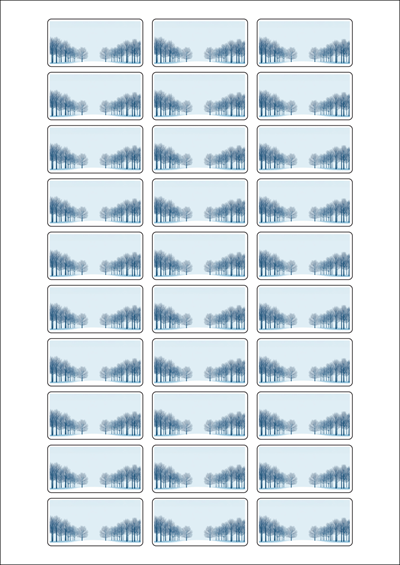 동일규격 아이스틱