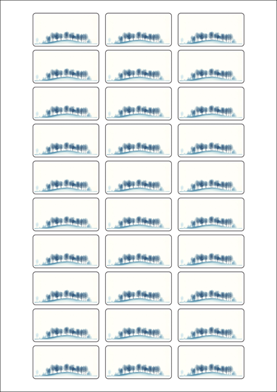 동일규격 아이스틱