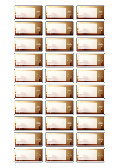 동일규격 아이스틱