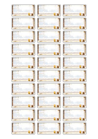 동일규격 아이스틱