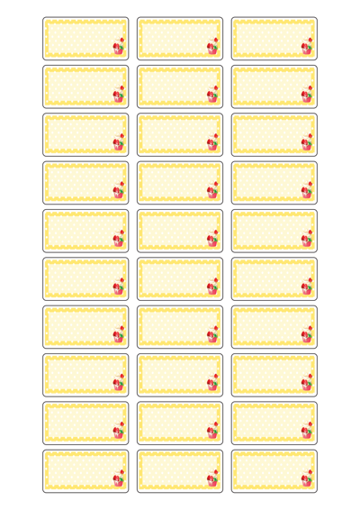 동일규격 아이스틱