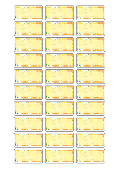 동일규격 아이스틱