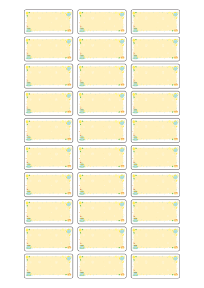 동일규격 아이스틱