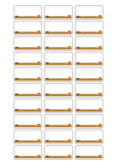 동일규격 아이스틱