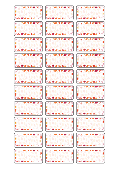 동일규격 아이스틱