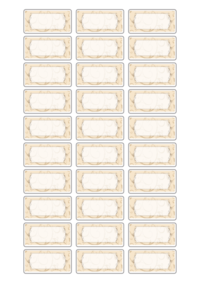 동일규격 아이스틱