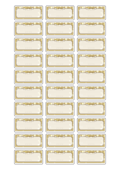 동일규격 아이스틱