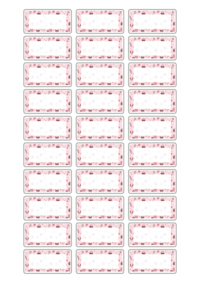 동일규격 아이스틱