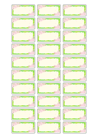 동일규격 아이스틱