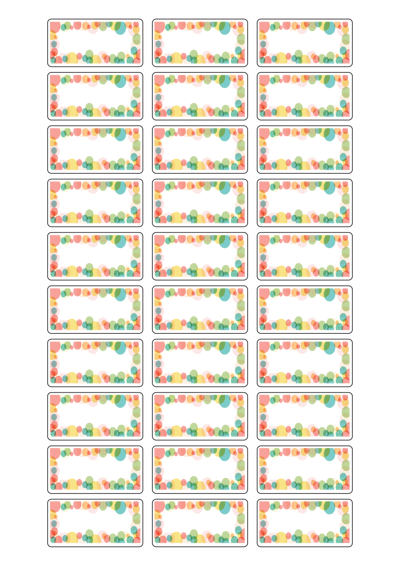 동일규격 아이스틱