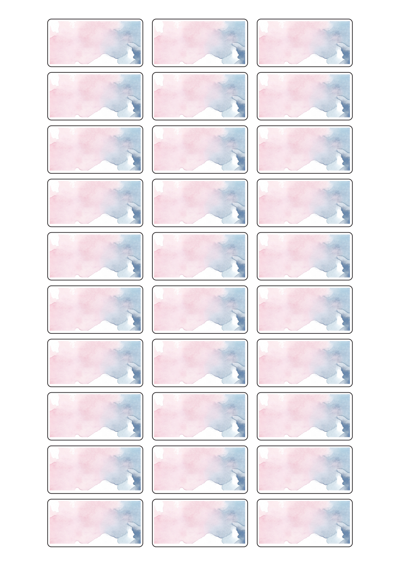 동일규격 아이스틱