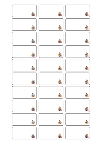 동일규격 아이스틱