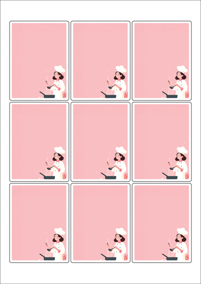 동일규격 아이스틱