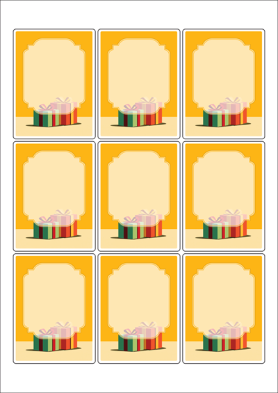 동일규격 아이스틱