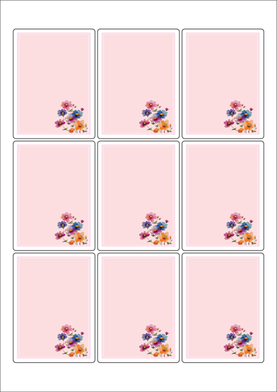 동일규격 아이스틱