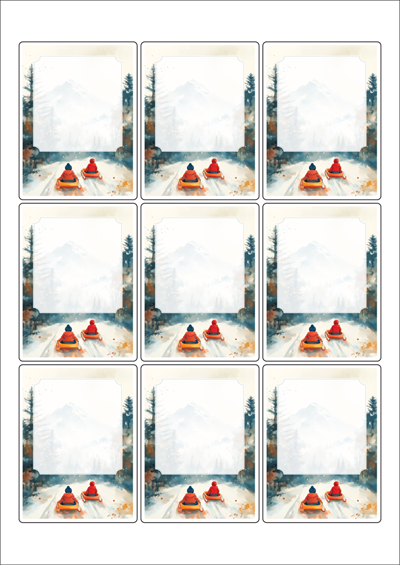 동일규격 아이스틱