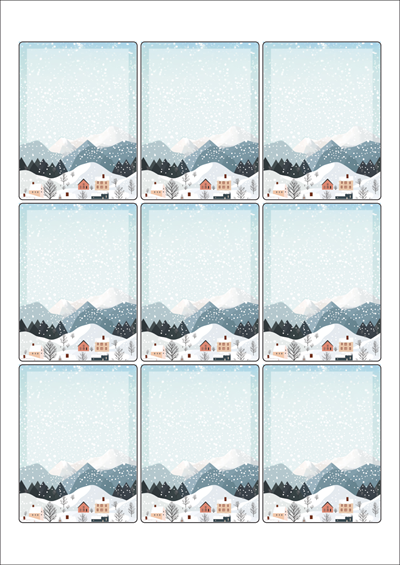 동일규격 아이스틱