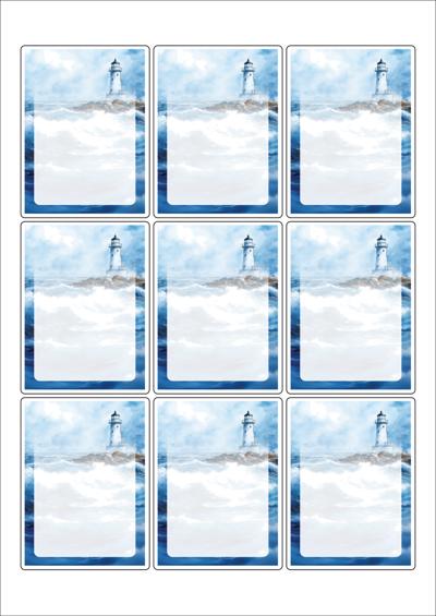 동일규격 아이스틱