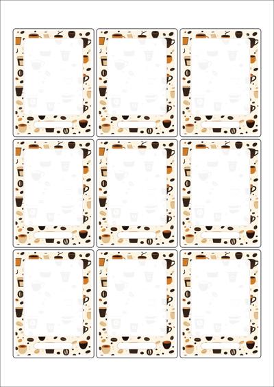 동일규격 아이스틱