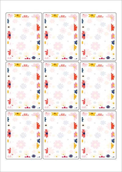 동일규격 아이스틱